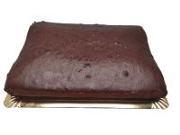 Panvivo. Bizcocho de chocolate (aprox. 2 kg.). Recién hecho. Sin grasas trans. Sin conservantes. - details 0
