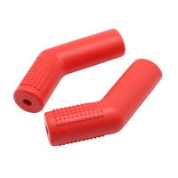 Cubierta De Levas De Motocicleta Protector De Deslizador De Cambios Piezas Universales Para Motocicleta Accesorios Moto - details 7