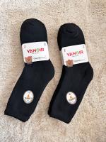 Calcetines Termicos para Hombre mujer, 6 Pares Gruesos y Cálidos Calcetines de Lana, Diseño Suave y Acogedor de Rizo Completo, Cómodos Calcetines Transpirables para Invierno Frío,  calcetines grueso termico ，super confort ，Talla 36-45 estampado y liso - details 3
