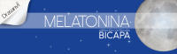 DRASANVI - Melatonina Bicapa de 1,9 mg con Triptófano, Pasiflora y Valeriana - Envase 60 comprimidos - details 0