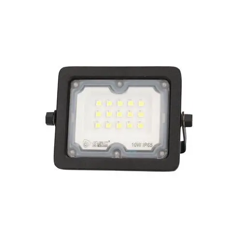 Proyector LED Exterior Faroles Gsc Evolution - 1