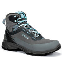 Bota Chiruca Geiser 13 Lady Gore-tex Gris 106073  Botas trekking Calzados Chiruca DEPORTES MARCAS - details 1