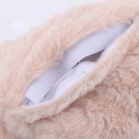 Oso De Peluche Para Bebé Con Música Y Luz Companion De Sueño Suave Otters Soothing Regalo Para Niños Y Niñas Relleno De Algodón PP - details 38