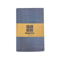 Colcha Multiusos Sofa,Manta Foulard,Plaid para Cama,Cubresofa Cubrecama,Comoda Practica y Suave - details 1
