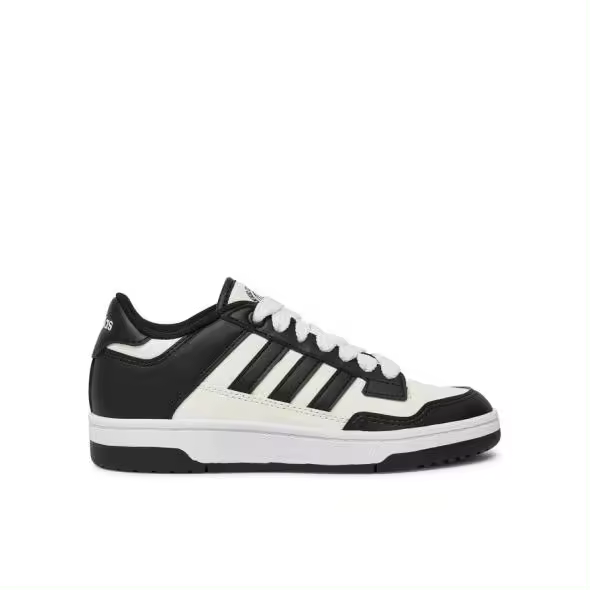 Zapatillas Adidas JR0166 - 1