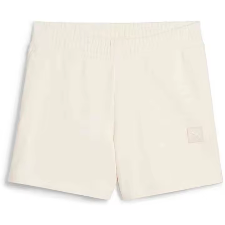 Textil Sportswear marca Puma modelo 685020-99 para mujer en color beig - 1