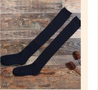 Calcetines Largos De Cashmere Para Mujer Calcetines De Piel Elegantes Y Confortables De Lana Gruesa Estilo Casual Talla Grande - details 18