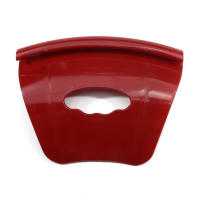 Protector De Rueda Para Motocicleta Bicicleta ATV Cuatriciclo Herramienta De Instalación De Neumáticos Y Llantas Nylon - details 13