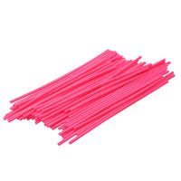 Cubiertas De Rueda Para Motocicleta Universal 72 Piezas 10 Colores Protector De Bisagras Accesorios Para Bicicletas De Tierra - details 10