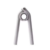 Llave Aerator De Grifo Herramienta Para Eliminación Y Almacenamiento Fácil ABS Material Grifo Aerator Llave Cache - details 1