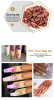 Maniquí De Uñas Acrílicas Para Principiantes Con Base Móvil Y Herramientas De Manicura Kit De Uñas Postizas Para Entrenamiento - details 5
