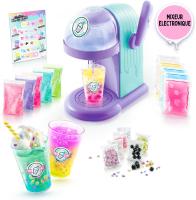Canal Toys - So Slime  - Slime Presso Machine - SSC254 - details 5