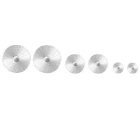 Set De Limpieza Para Tiras De Beber Y Tubos - Cepillo De Limpieza Extra Largo De 9 Piezas Para Cristales Vaso De Agua Botellas Y Tubos - details 5