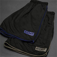 Nuevos Shorts De Correr Para Hombre 2024 Verano Deporte Fitness Rápidos Secado Malla Pantalones De Gimnasio Hombres - details 15