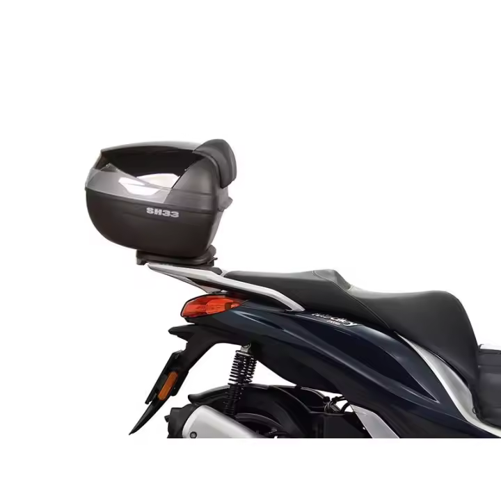 Shad Fijacion Top Master Piaggio Medley 125 16/18   Ce U - 1