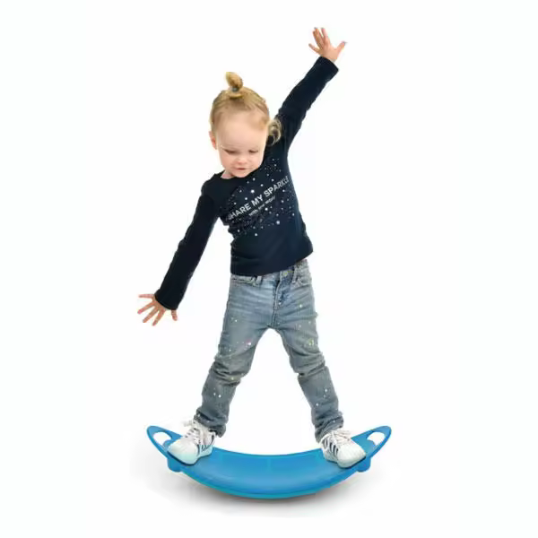 Balance Board Tortuga - 1