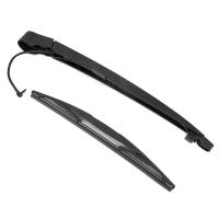 Rama Del Limpiaparabrisas Trasero Con Hoja De Repuesto 15761497 Para Cadillac Escalade Chevrolet Suburban Tahoe GMC Yukon Chevy - details 7