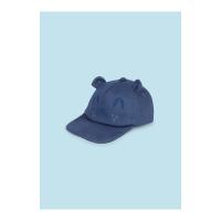 MAYORAL 10.668 080 Complementos niño 31826 24V BORRA "DOG" INDIGO - details 1