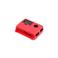Satlink-medidor de Satelite Digital st5150 H.265, DVB-S2, DVB-T/T2/C, compatible con QPSK - details 5