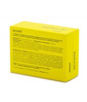 Goah Clinic ACNELIT 60 Cápsulas - Mantenimiento de la Piel - details 2
