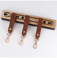 Plantilla De Llave Para Manualidades Creativas Herramienta De Corte Para Cuero Madera Molde De Pegatina Para Bricolaje Y DIY - details 4