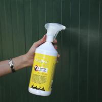 Spray FINCA CASAREJO Solupioj (1 Litro) - details 2