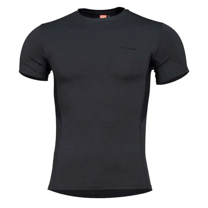 Pentagon Camiseta De Manga Corta Apollo Tac Fresh - 1