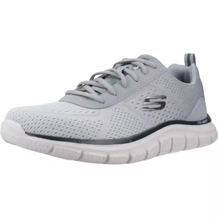 Zapatillas deportivas de Hombre Marca Skechers Modelo Track-ripkent - 1