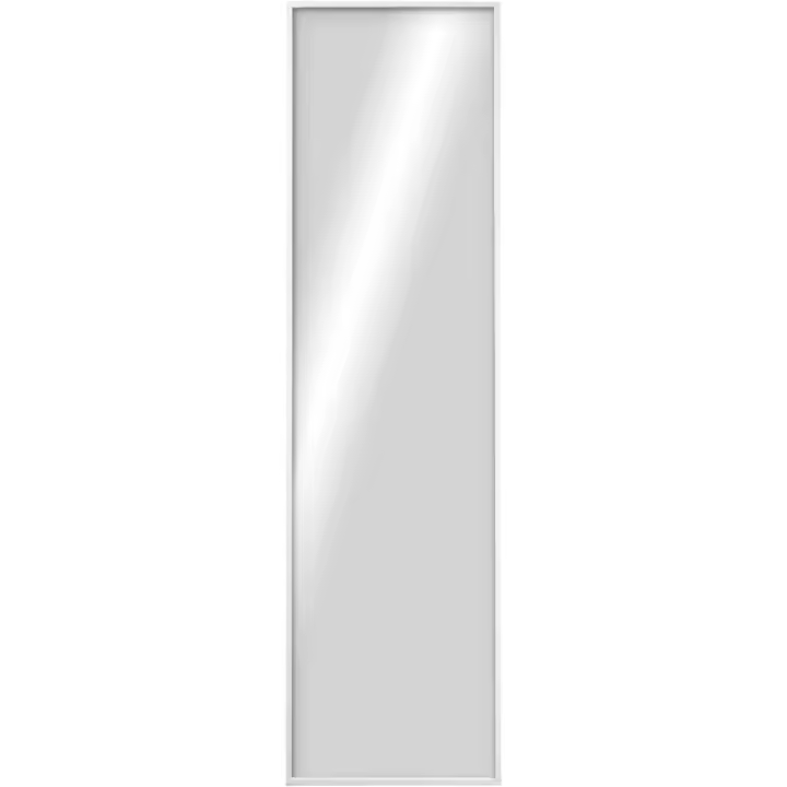 CHELY INTERMARKET | Espejo de pared MOD-19200 cuerpo entero. - 1