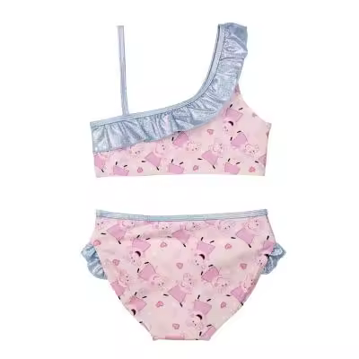 BIKINI PEPPA PIG - 1