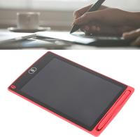 Tablet de Escritura 8,5 Pulgadas Werkgroup Nuevo (blanca) Gráfico para Niños de Dibujo y Escritura Pizarra Grafica Envio 24h - details 6