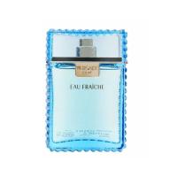 Versace Man - Eau Fraîche - Eau De Toilette para Hombre 100ml - details 1