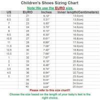 Zapatos Para Niños Y Niñas Transpirables De Cuero PU Tenis Planos Para Bebés En Colores Rosa/Negro/Ceniza Tallas 21-36 - details 0