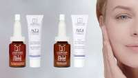 NT4  Crema Lamdors Rejuvenecedora Super Hidratante - details 0
