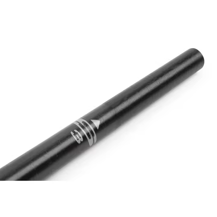 Preston Innovations Tramo De Caña De Pescar Pole Superium Short 3 - 1