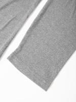Camiseta informal de manga larga con cuello redondo para hombre, camisa deportiva de moda con bloques de color, para primavera y otoño - details 9