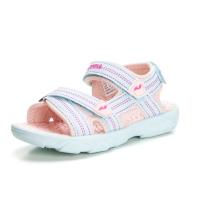 Joma sandalias para el agua de niña con cierre velcro - details 0