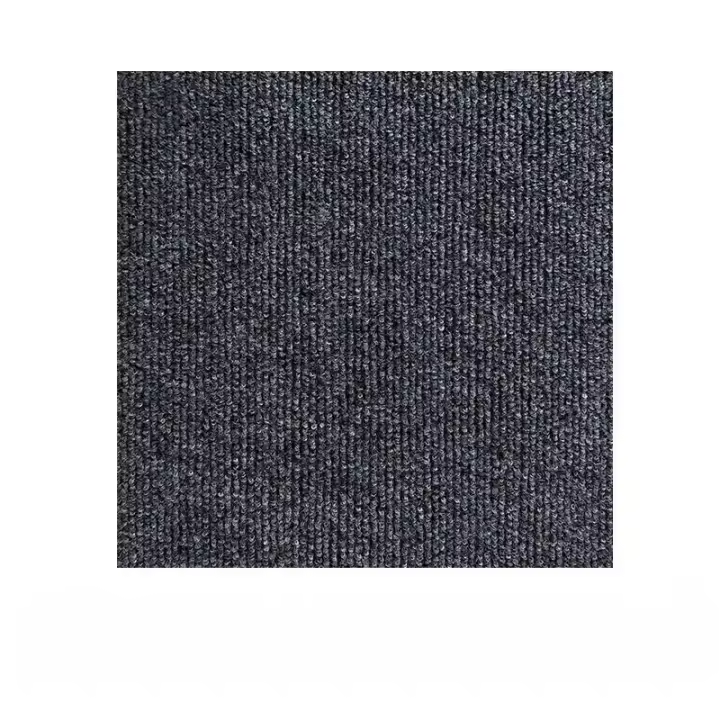 Alfombra Antigolpes Para Gatos Grande Trimmable Poste De Agarre Autoadhesiva Para Almohadilla De Árbol De Gatos Escalera Sillón Pared - 1