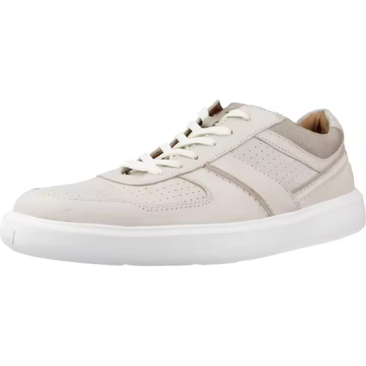 Zapatillas deportivas de Hombre Marca Clarks Modelo Cambro Race - 1