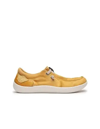 Zapatillas Sunni Sabbi Panama - 1