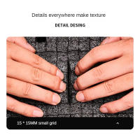 Estuche De Herramientas De Aluminio Para Exterior Kit De Vehículo Portátil Equipamiento De Seguridad Estuche De Instrumentos Como Maleta - details 13