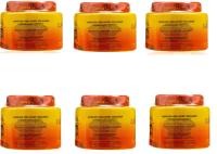 Carotone Crema Carotone 3en1 Pack 6 Unidades - details 1