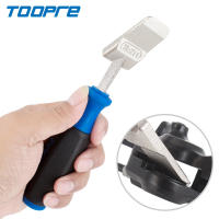 Herramienta De Ajuste De Freno Disco Para Bicicleta TOOPRE Pistola De Empuñadura Para Calipero De Freno Hidráulico Reparación De Tienda De Bicicletas - details 6