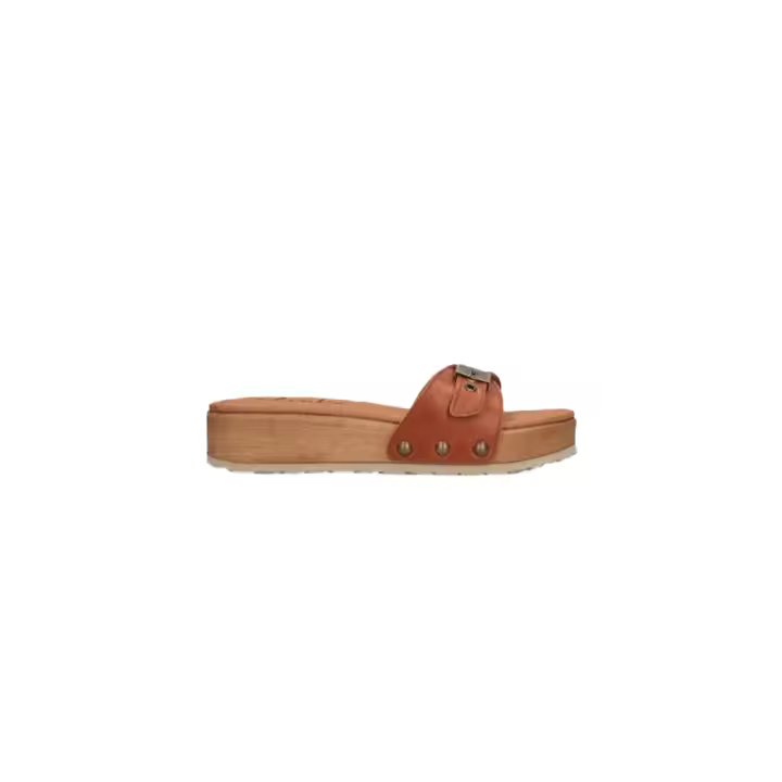 Musse & Cloud Mcbrendy Sandalia Mujer - 1