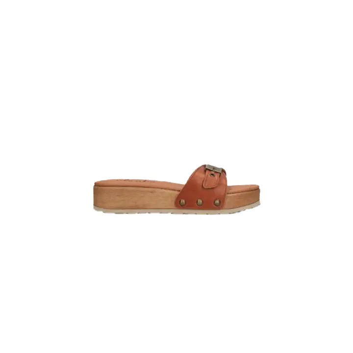 Musse & Cloud Mcbrendy Sandalia Mujer - 1