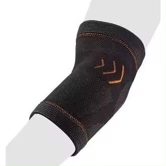 Arnipro Codera Talla S 1Ud - 1