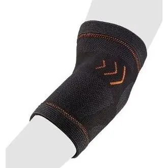 Arnipro Codera Talla S 1Ud - 1