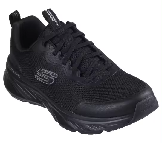 Skechers mod. 232835 Deportivas cord para Hombre en Nylon - 1