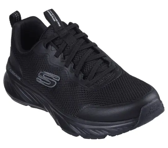 Skechers mod. 232835 Deportivas cord para Hombre en Nylon - 1