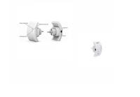Repetidor Engel Wi-Fi PW3000 - Sin paso AC, antenas integradas - details 1